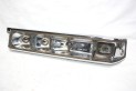 PLATINE DE FEU AR DROIT HELLA...BMW AUDI MERCEDES VOLKSWAGEN - Trac...