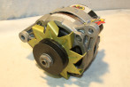 ALTERNATEUR 12V BOSCH 0986031871...RENAULT R14 R14 L - Tracauto1950
