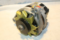 ALTERNATEUR 12V BOSCH 0986031871...RENAULT R14 R14 L