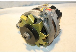 ALTERNATEUR 12V BOSCH 0986031871...RENAULT R14 R14 L - Tracauto1950