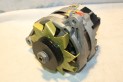 ALTERNATEUR 12V BOSCH 0986031871...RENAULT R14 R14 L - Tracauto1950