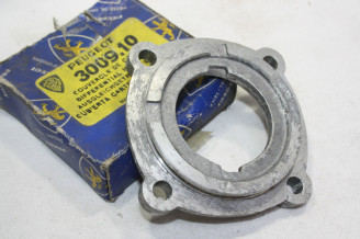 COUVERCLE DE CARTER DE DIFFERENTIEL PEUGEOT 3009-10...PEUGEOT 203 403 404 504