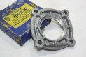 COUVERCLE DE CARTER DE DIFFERENTIEL PEUGEOT 3009-10...PEUGEOT 203 403 404 504