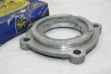 COUVERCLE DE CARTER DE DIFFERENTIEL PEUGEOT 3009-10...PEUGEOT 203 4...