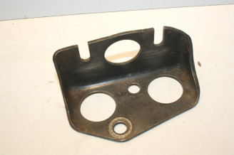 SUPPORT MOTEUR AVANT GAUCHE...CITROEN 2CV 3CV