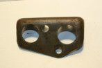 SUPPORT MOTEUR AVANT GAUCHE...CITROEN 2CV 3CV - Tracauto1950