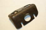 SUPPORT MOTEUR AVANT GAUCHE...CITROEN 2CV 3CV - Tracauto1950