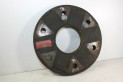 FLECTOR D'ACCOUPLEMENT DYNAMIC D697 D/215mm...POUR CHENARD ET WALK...