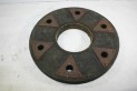 FLECTOR D'ACCOUPLEMENT DYNAMIC D697 D/215mm...POUR CHENARD ET WALK...
