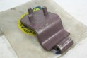 CHARNIERE SUP DE PORTE AVANT GAUCHE...POUR PEUGEOT J7 - Tracauto1950
