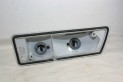 PLATINE DE FEU AVANT GAUCHE SEIMA 10470...RENAULT R14 - Tracauto1950