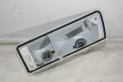 PLATINE DE FEU AVANT GAUCHE SEIMA 10470...RENAULT R14 - Tracauto1950