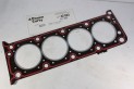 JOINT DE CULASSE CURTY 42 923...PEUGEOT 104 SR RENAULT R14 TL L - T...