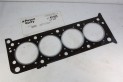 JOINT DE CULASSE CURTY 42 923...PEUGEOT 104 SR RENAULT R14 TL L - T...