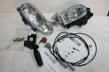 KIT COMPLET FEUX ADDITIONNELS RENAULT 7701410300... SAFRANE après 10/1996