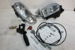 KIT COMPLET DE FEUX ADDITIONNEL AB VALEO...RENAULT SAFRANE AP 10/19...