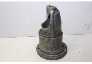 NEZ DE DEMARREUR CITROEN n°838 D/82,4mm...CITROEN TRACTION 15/6 1er...