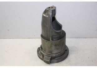 NEZ DE DEMARREUR CITROEN n°838 D/82,4mm...CITROEN TRACTION 15/6 1er...
