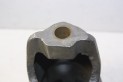 NEZ DE DEMARREUR CITROEN n°838 D/82,4mm...CITROEN TRACTION 15/6 1er...