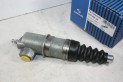 RECEPTEUR D'EMBRAYAGE SACHS 6283 600 132...ALFA ROMEO 147 147 PH II GT voir descriptif