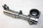 BOITIER DE COMMANDE D'ALLUMEUR...POUR CITROEN ID DS - Tracauto1950
