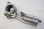BOITIER DE COMMANDE D'ALLUMEUR...POUR CITROEN ID DS - Tracauto1950