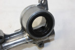 BOITIER DE COMMANDE D'ALLUMEUR...POUR CITROEN ID DS - Tracauto1950