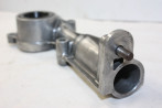 BOITIER DE COMMANDE D'ALLUMEUR...POUR CITROEN ID DS - Tracauto1950