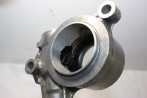BOITIER DE COMMANDE D'ALLUMEUR...POUR CITROEN ID DS - Tracauto1950