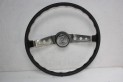 VOLANT D/400mm...NSU TT - Tracauto1950