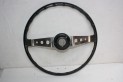 VOLANT D/400mm...NSU TT - Tracauto1950