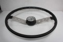 VOLANT D/400mm...NSU TT - Tracauto1950