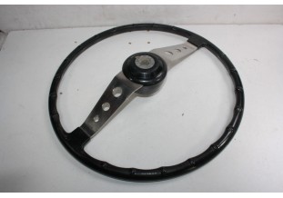 VOLANT D/400mm...NSU TT - Tracauto1950