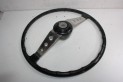 VOLANT D/400mm...NSU TT - Tracauto1950