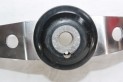 VOLANT D/400mm...NSU TT - Tracauto1950