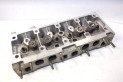 CULASSE MOTEUR...POUR SUPER 5 EXPRESS CLIO R9 R11 - Tracauto1950