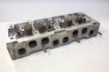 CULASSE MOTEUR 956/1108cc type AL.65/70...SUPER 5 EXPRESS CLIO R9 R11