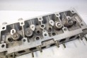 CULASSE MOTEUR...POUR SUPER 5 EXPRESS CLIO R9 R11 - Tracauto1950