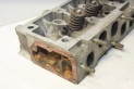 CULASSE MOTEUR 956/1108cc type AL.65/70...SUPER 5 EXPRESS CLIO R9 R11