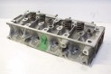 CULASSE MOTEUR...POUR SUPER 5 EXPRESS CLIO R9 R11 - Tracauto1950
