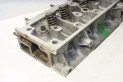 CULASSE MOTEUR...POUR SUPER 5 EXPRESS CLIO R9 R11 - Tracauto1950