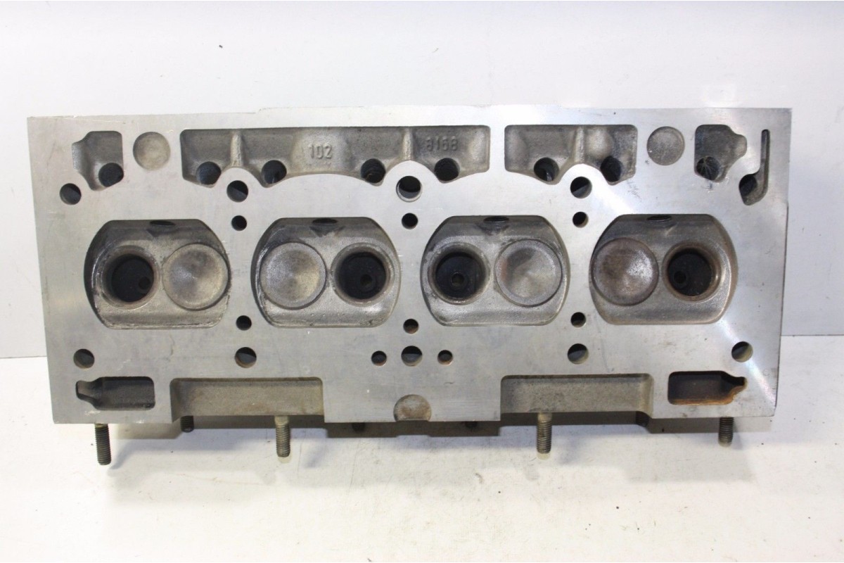 CULASSE MOTEUR...POUR SUPER 5 EXPRESS CLIO R9 R11 - Tracauto1950
