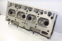 CULASSE MOTEUR...POUR SUPER 5 EXPRESS CLIO R9 R11 - Tracauto1950