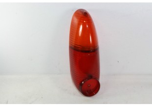 CABOCHON DE FEU ARG ALTISSIMO 377.12.91...FIAT 500 G AUTOBIANCHI 50...
