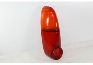 CABOCHON DE FEU ARG ALTISSIMO 377.12.91...FIAT 500 G AUTOBIANCHI 50...