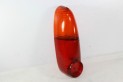 CABOCHON DE FEU ARG ALTISSIMO 377.12.91...FIAT 500 G AUTOBIANCHI 50...