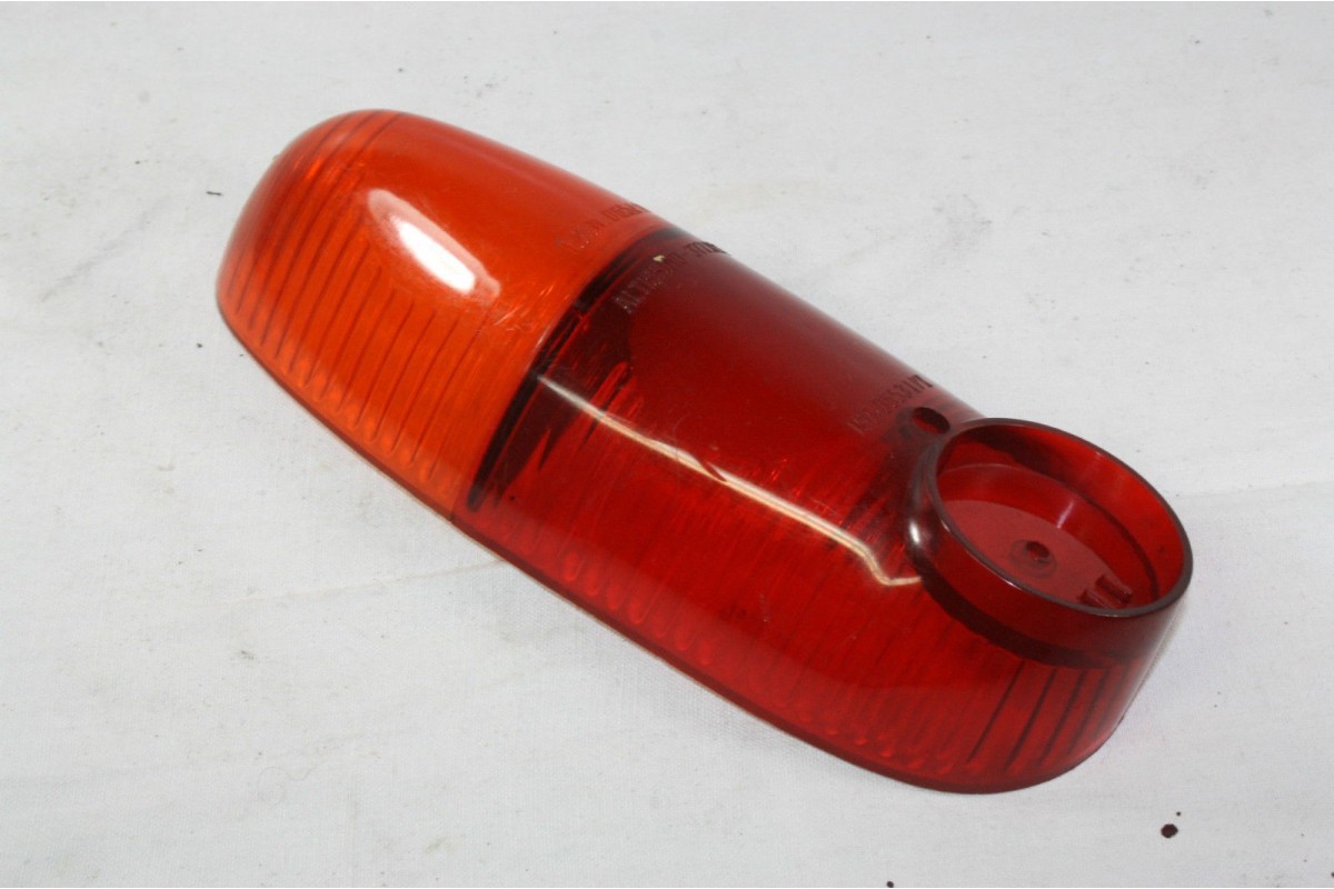 CABOCHON DE FEU ARG ALTISSIMO 377.12.91...FIAT 500 G AUTOBIANCHI 50...