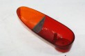 CABOCHON DE FEU ARG ALTISSIMO 377.12.91...FIAT 500 G AUTOBIANCHI 50...