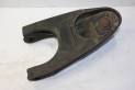 TRIANGLE DE SUSPENSION SUP AVANT DROIT RENFORCE...POUR RENAULT R4 4...