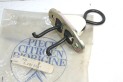 PIECE DIVERS...CITROEN GS GX CX BX ?? - Tracauto1950
